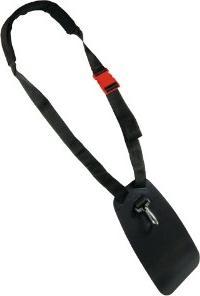 Productafbeelding Makita UR016GZ Accu grastrimmer zonder accu 40V Maaibreedte (max.): 330mm (Plastic mes)