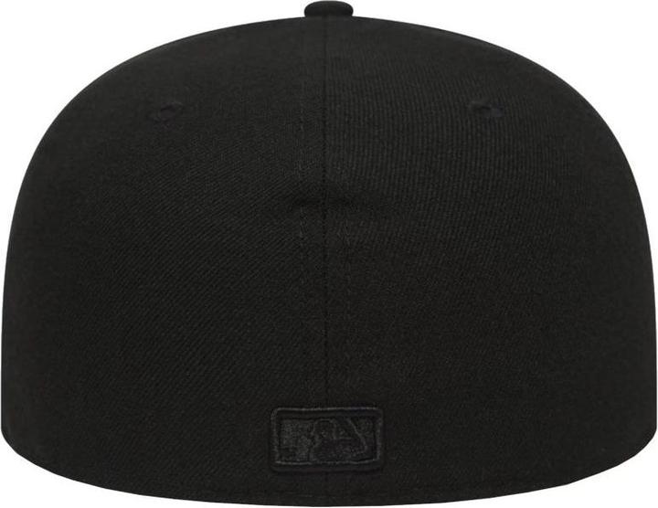 Actual product image New Era NY Yankees (7 1/8)