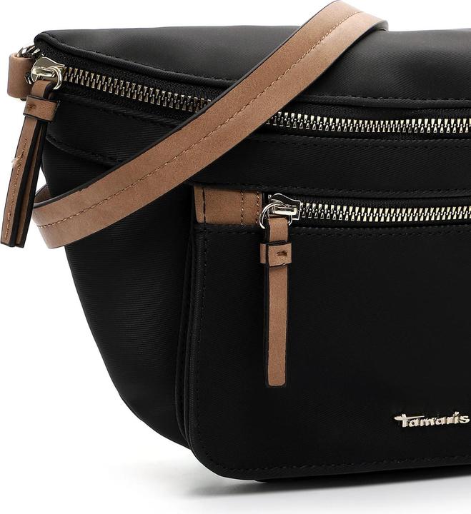 Actual product image Tamaris Umhängetasche TAS Gertraud