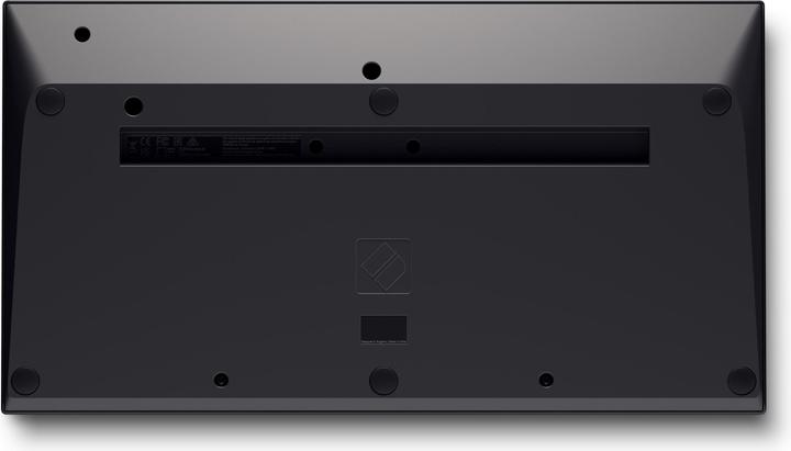 Image du produit novation Contrôleur de clavier Launchkey 25 Mk4 (Clavier)