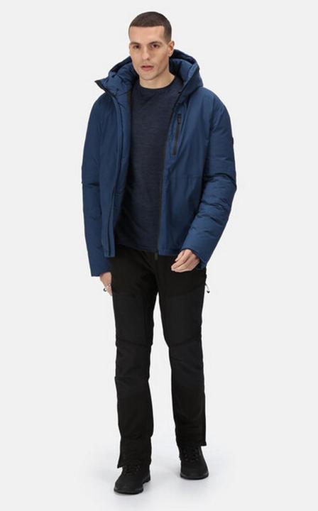 Immagine prodotto Regatta Giacca Colehurst impermeabile (XL)