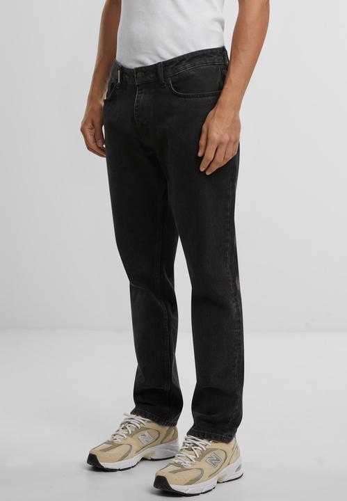 Actual product image 2Y Studios 2Y Orio Basic Slim Fit - 184679 (34)