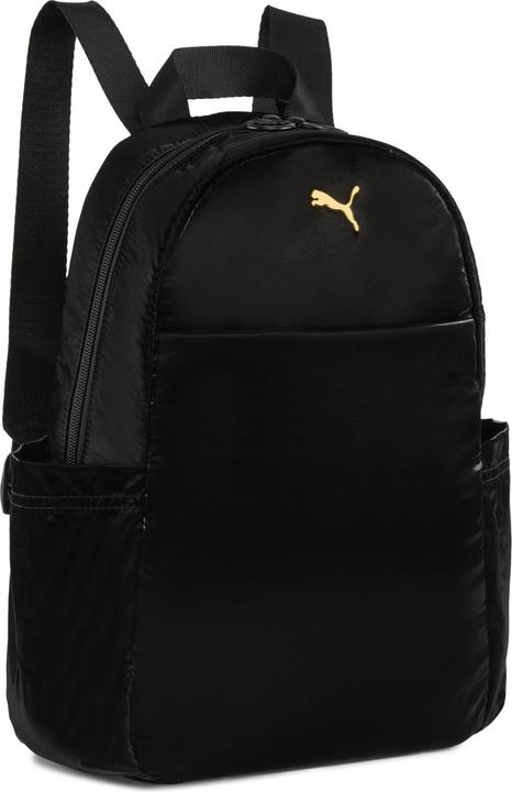 Image du produit Puma Petit sac à dos UP (12 l)