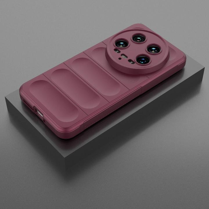 Produktbild Cover-Discount Xiaomi 14 Ultra - Rugged Protective Cover (Xiaomi 14 Ultra)