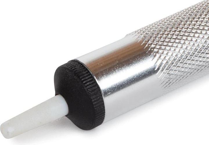 Actual product image Velleman Replacement Tip For Vtd5n