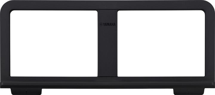 Produktbild Yamaha PSR-F52