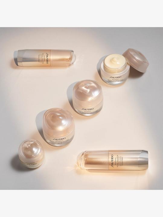 Produktbild Shiseido Benefiance (50 ml, Tagescreme, SPF 25)