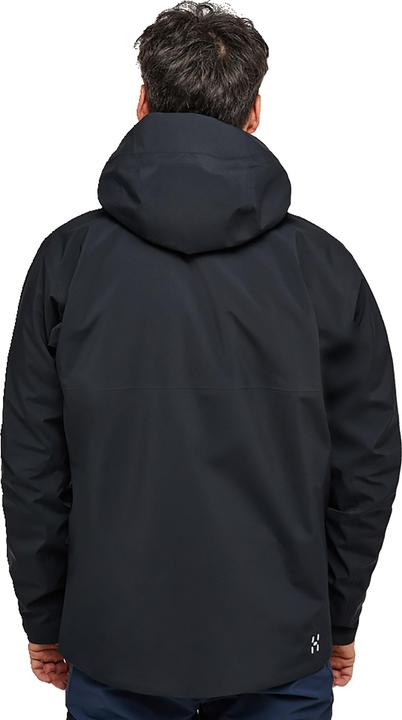 Produktbild Haglöfs Front Proof (S)