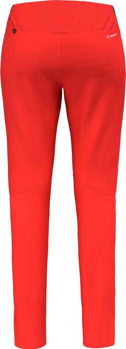 Produktbild Salewa Agner 2 Durastretch Light Hose Da (40, L)