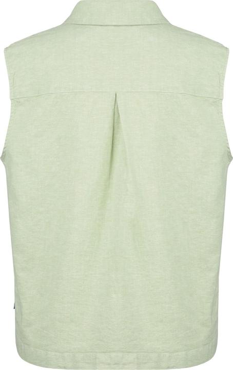 Immagine prodotto Stoic Women's Hemp54 BjurholmSt. Blouse (L)