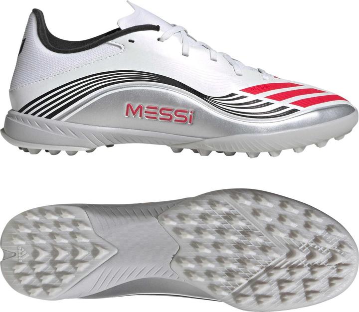 Immagine prodotto adidas F50 Messi League TF (41 1/3)