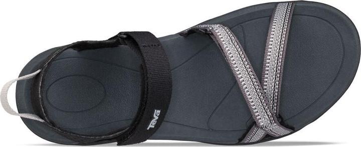 Actual product image Teva Verra (41)