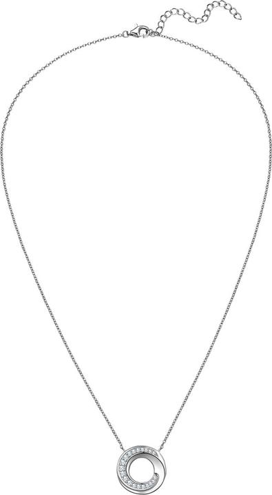 Immagine prodotto Rafaela Donata Catena da donna in argento - 35424 (Argento)
