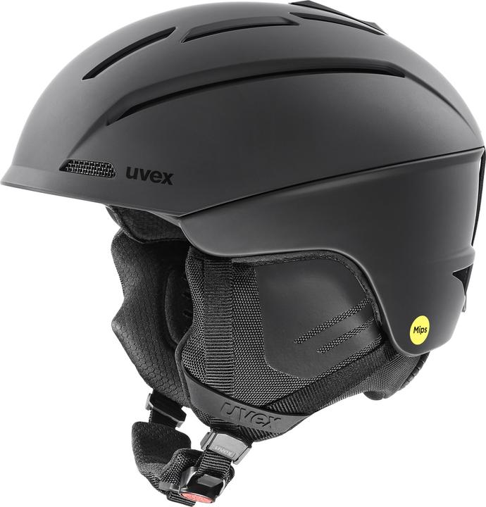 Produktbild Uvex Sports gravitate MIPS (55 - 59 cm)