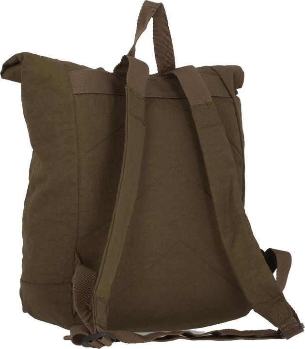 Actual product image Camel Active Boo Journey backpack 36 cm (13 l)