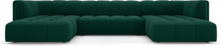 Actual product image Micadoni Serena (2.5-seater)