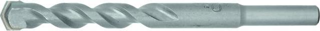 Produktbild Bosch Professional Zubehör Cyl-3 (14 mm)