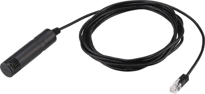 Produktbild Aten Temperatur- und Feuchtesensor