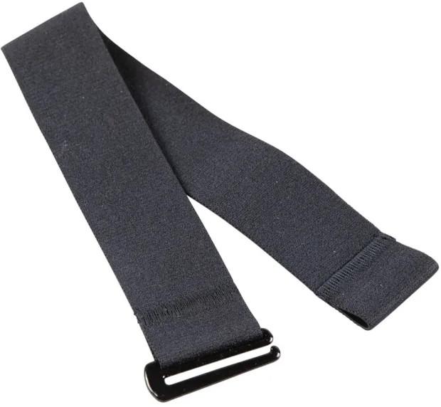 Garmin HRM Strap Extender