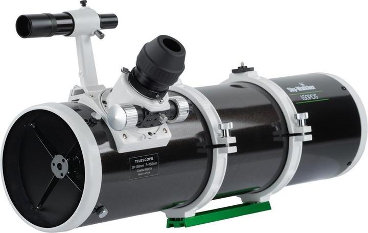 Sky-Watcher Schlauch Skywatcher BKP 150/750 OTAW Dual Speed