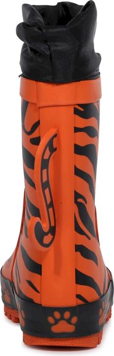Image du produit Regatta Bottes en caoutchouc Mudplay motif tigre (36)