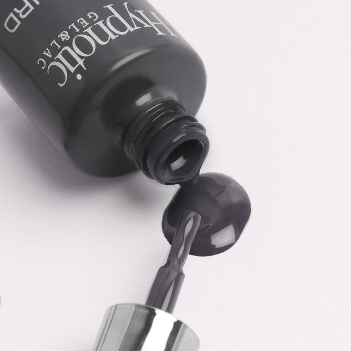 Immagine prodotto BrillBird G&L "22" ipnotico - 8ml (Smalto per unghie effetto gel)