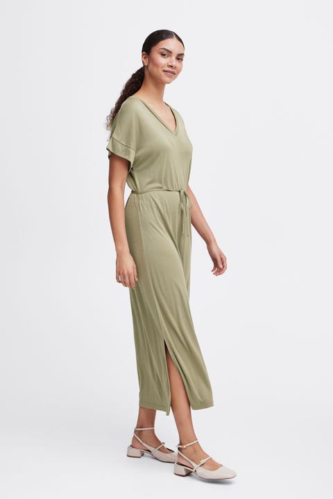Image du produit B.young ROBE BYPIRENI 2 20814677 (XL)