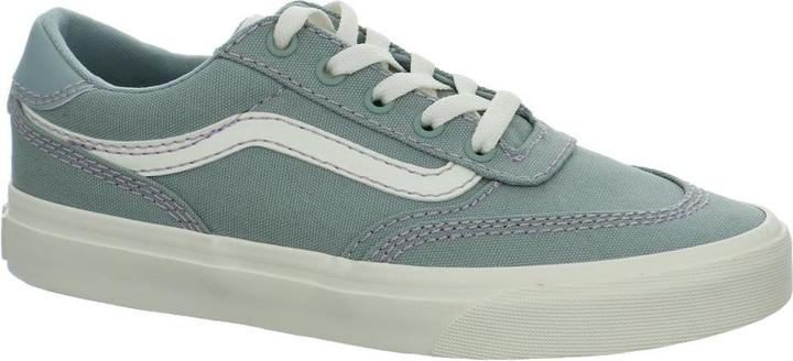 Vans Brooklyn