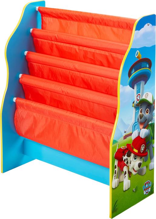 Actual product image Worlds Apart Paw Patrol
