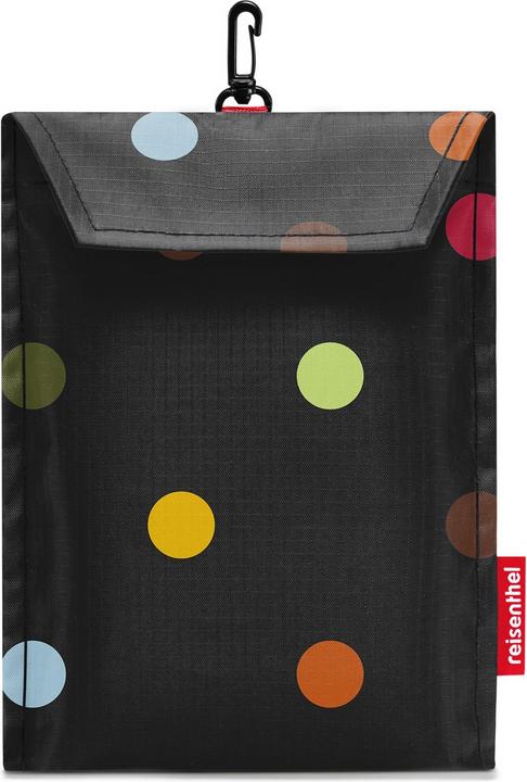 Produktbild reisenthel mini maxi travelbag (15 l)