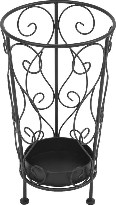 Produktbild VidaXL Fidole (26 x 26 x 46 cm)