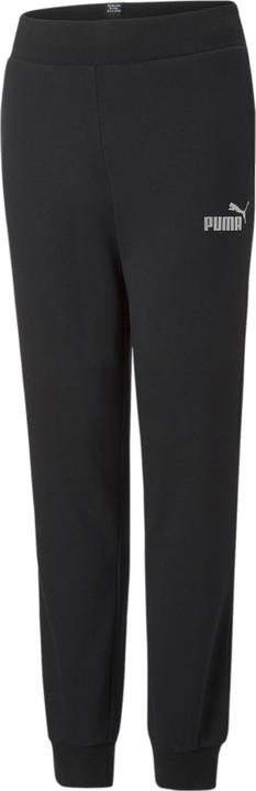 Puma ESS+ Sweatpants (164)