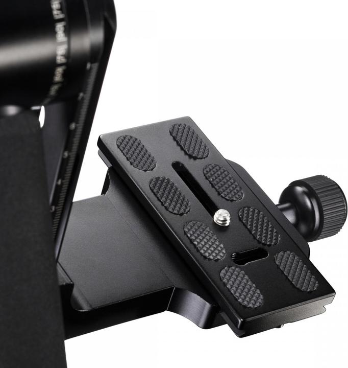 Immagine prodotto mantona Gimbal TKII (Altre)