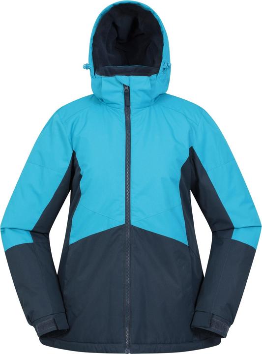 Produktbild Mountain Warehouse Moon II Skijacke