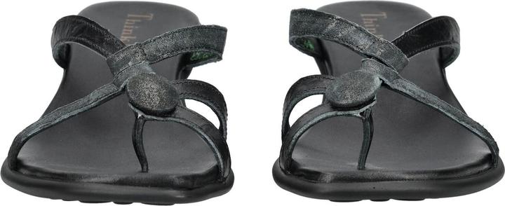 Produktbild Think! Sandalen (43)