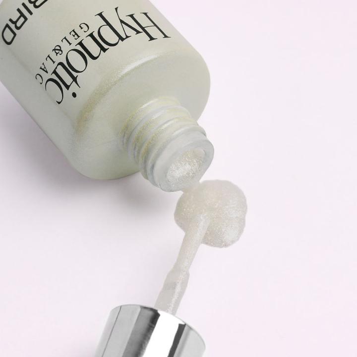 Immagine prodotto BrillBird G&L "25" ipnotico - 8ml (Smalto per unghie effetto gel)