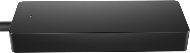 Image du produit HP Multiport (USB-C, 4 Ports)