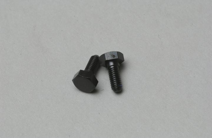 Produktbild O.S. Engines Leerlauf Stopper 91szh,fs120s