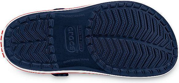 Image du produit Crocs Crocband (36, 37)