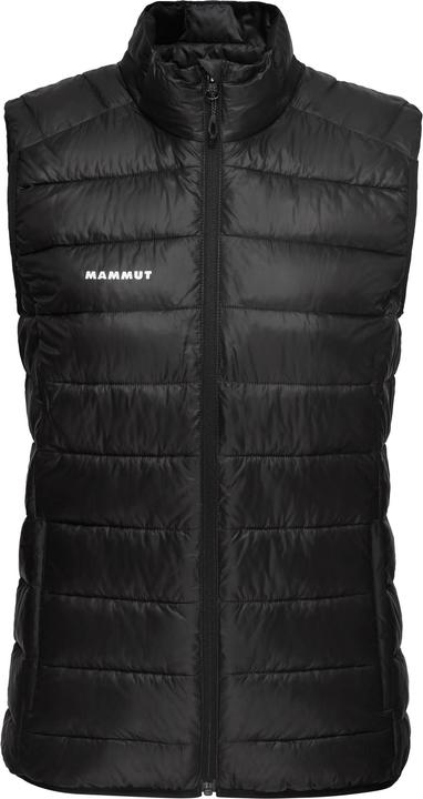 Produktbild Mammut Crag In (M)