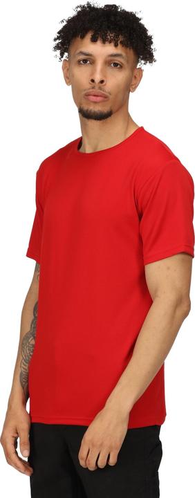 Immagine prodotto Regatta Maglietta Uomo Pro Reflective Moisture Wicking (XS)