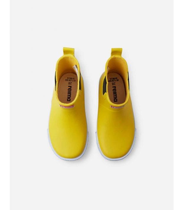 Produktbild Reima Ankles (32)