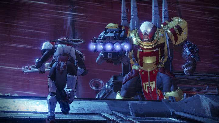 Produktbild Activision Destiny 2