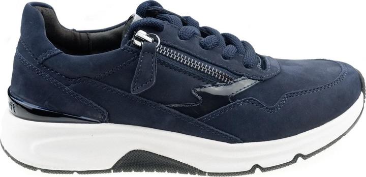 Actual product image Gabor 76.898.46 (38.5)