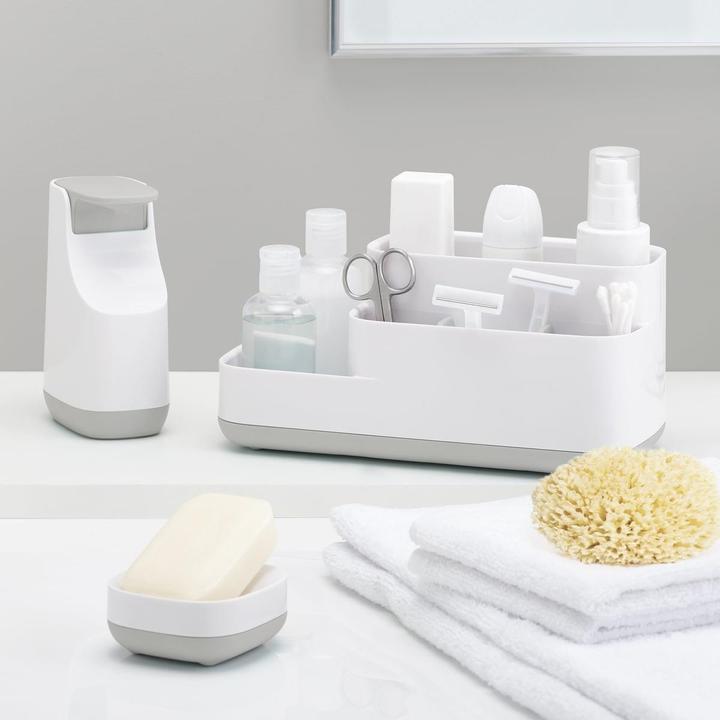 Actual product image Joseph Joseph EasyStore