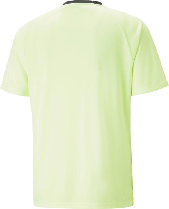 Produktbild Puma teamLIGA Graphic Jersey (S)