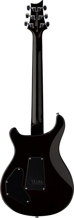 Produktbild PRS SE DGT | Gold Top (E-Gitarre, Mahagoni, Ahorn)