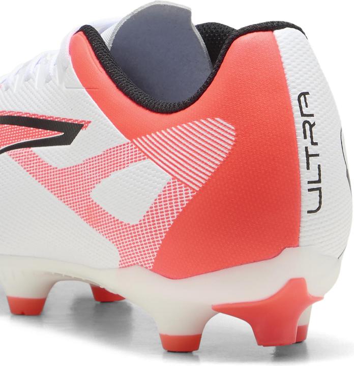 Immagine prodotto Puma Ultra 5 Play Fg/Ag (46.5)