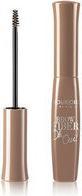Actual product image Bourjois Oh Oui! Brow Fiber (001 Blonde)