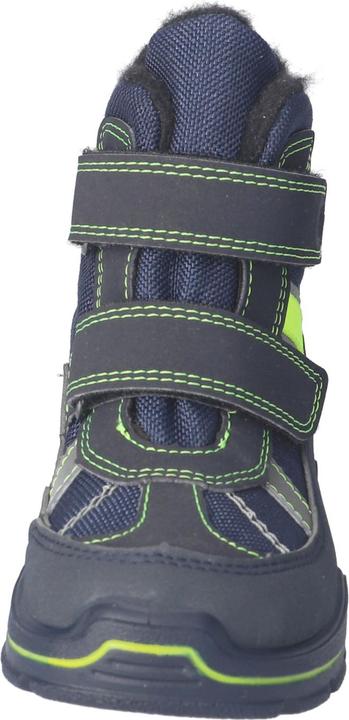 Produktbild Ricosta Stiefelette (29)